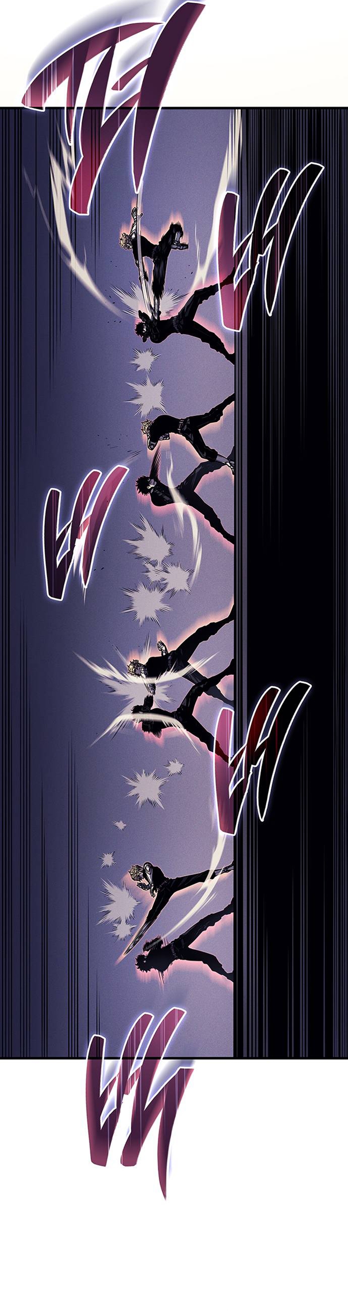第3话15