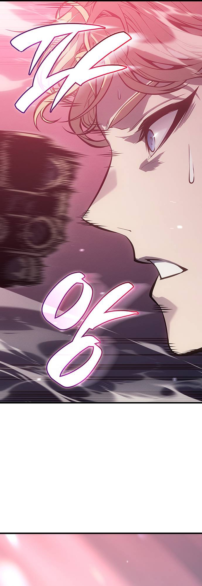 第3话18