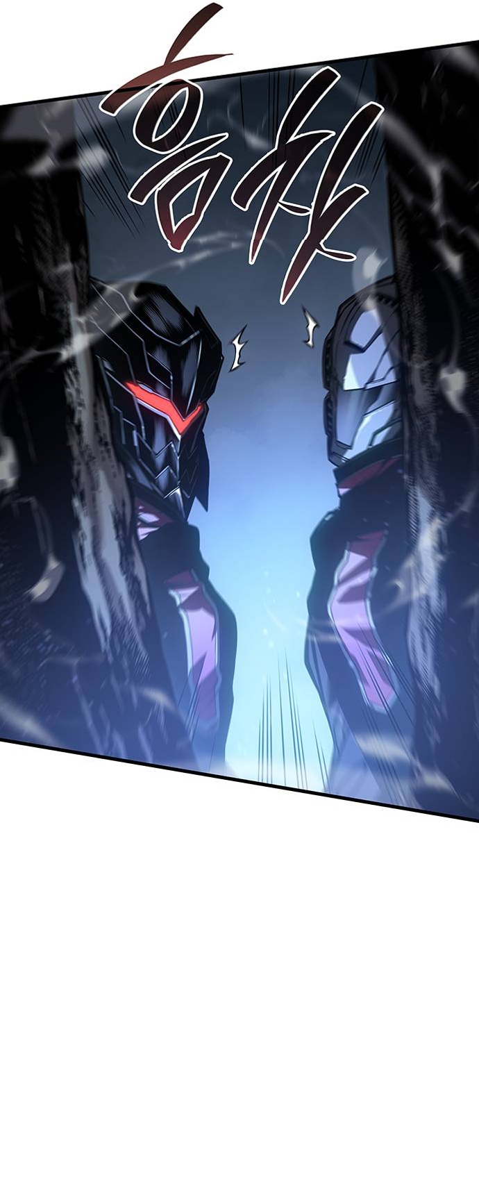 第3话41
