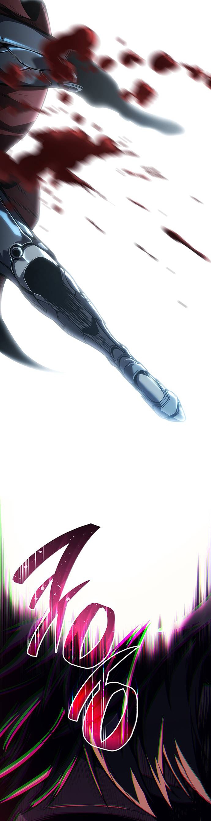 第3话45