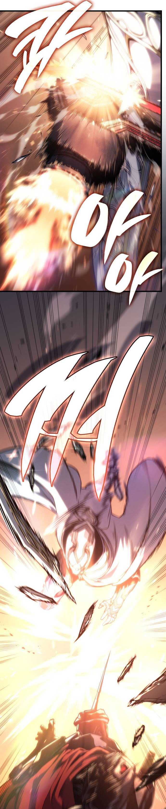 第5话12