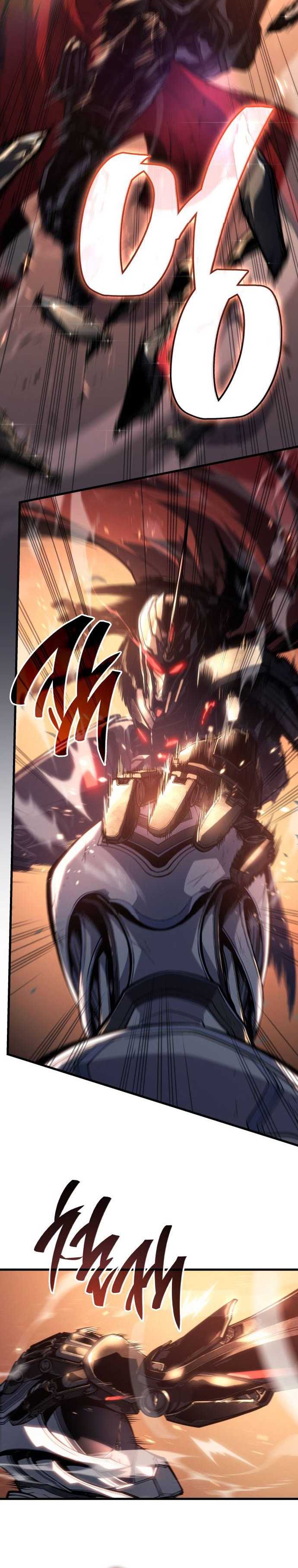 第5话13
