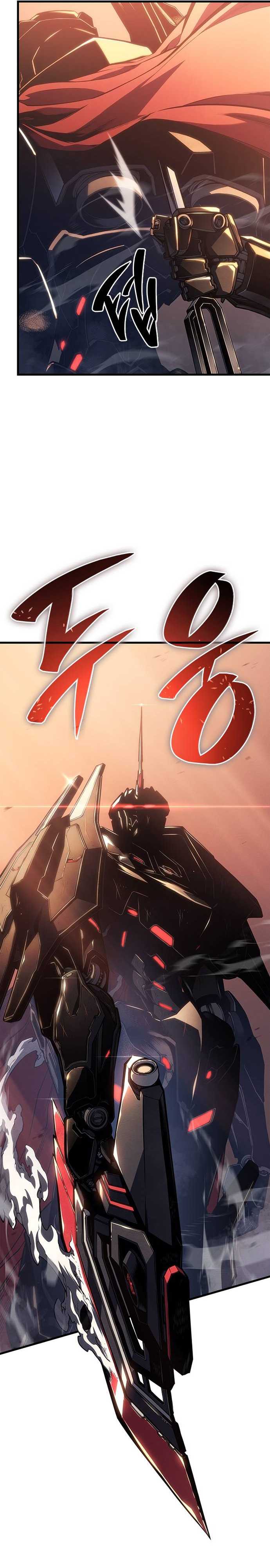 第5话2