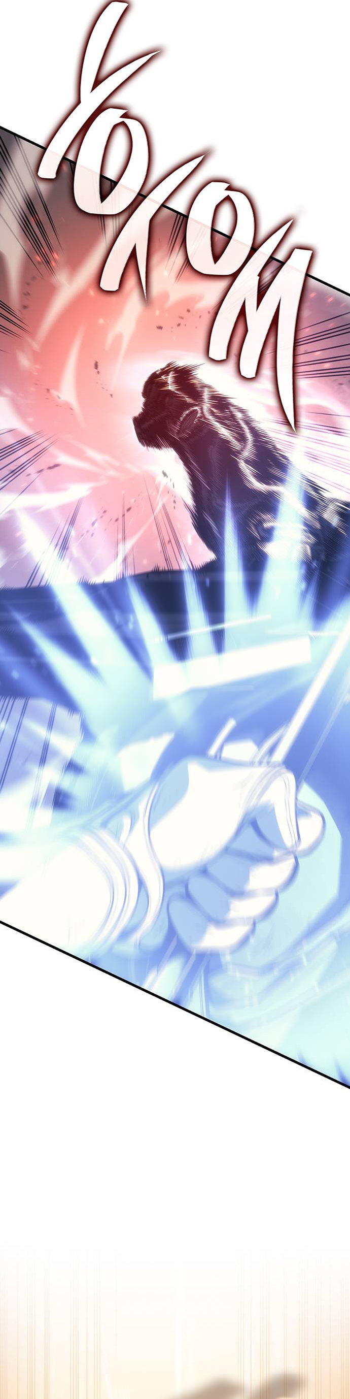第5话24