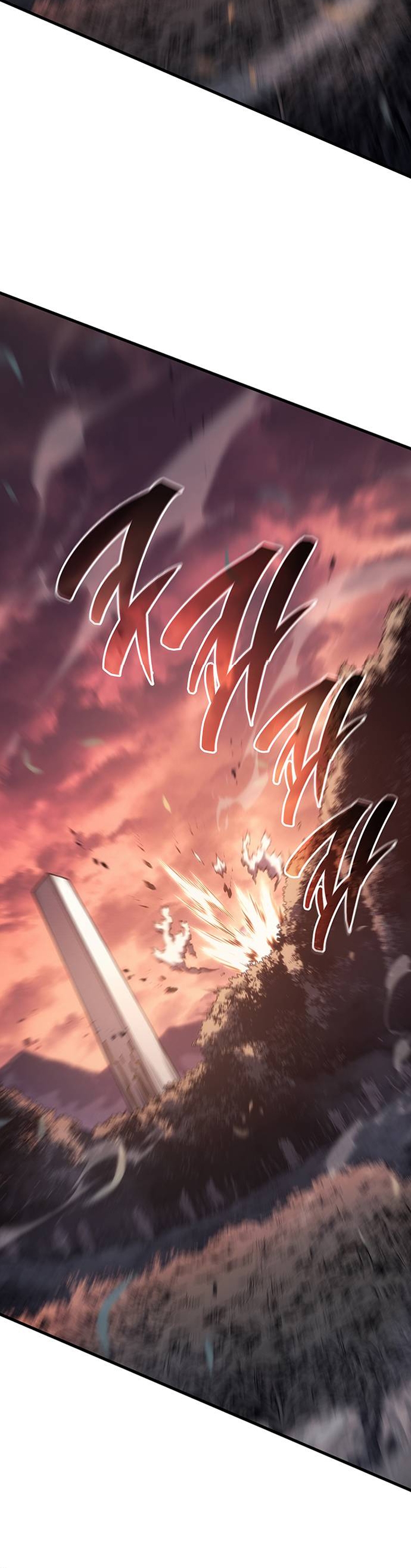 第5话8