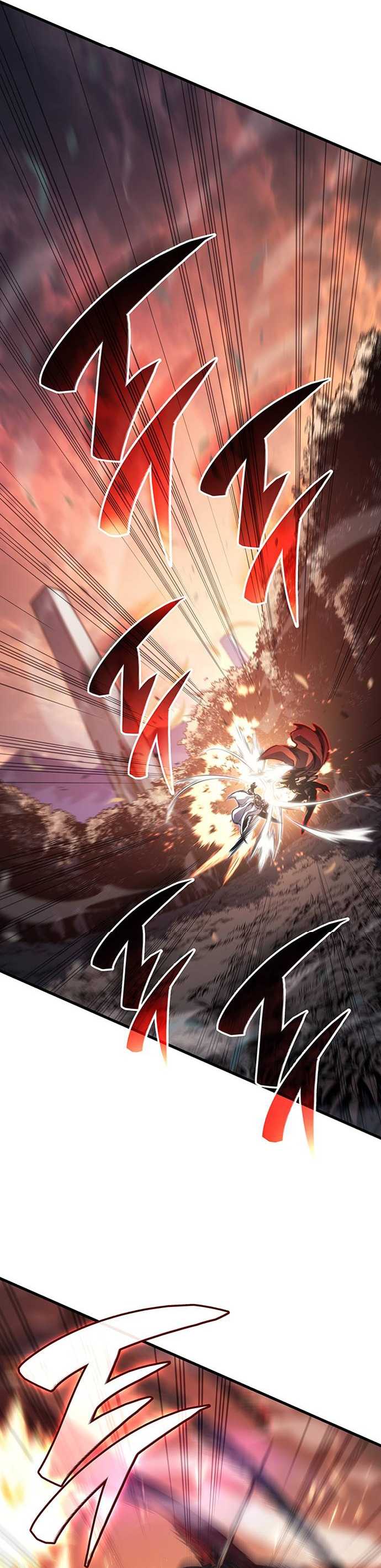 第5话9