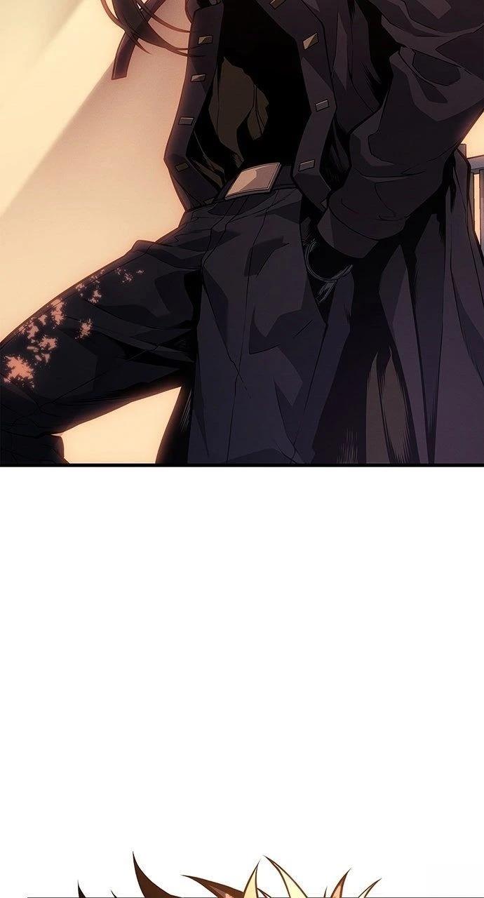 第11话104