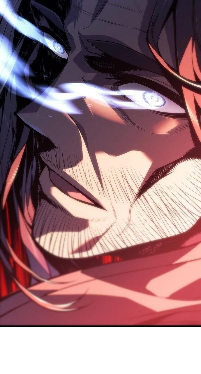 第11话112
