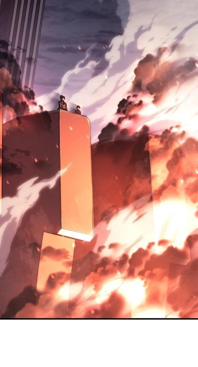 第11话2
