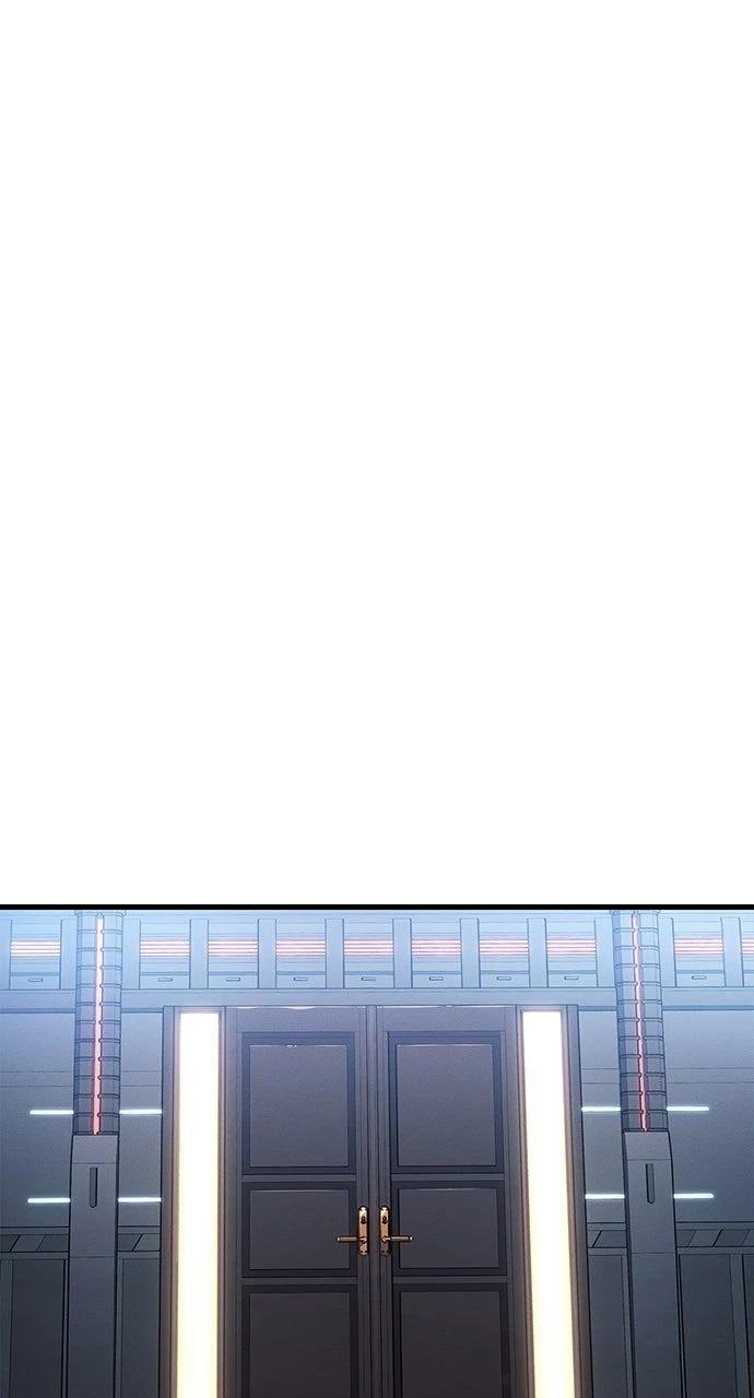 第11话36