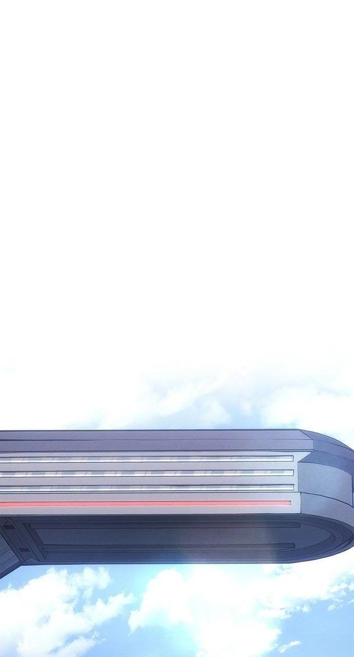 第11话61