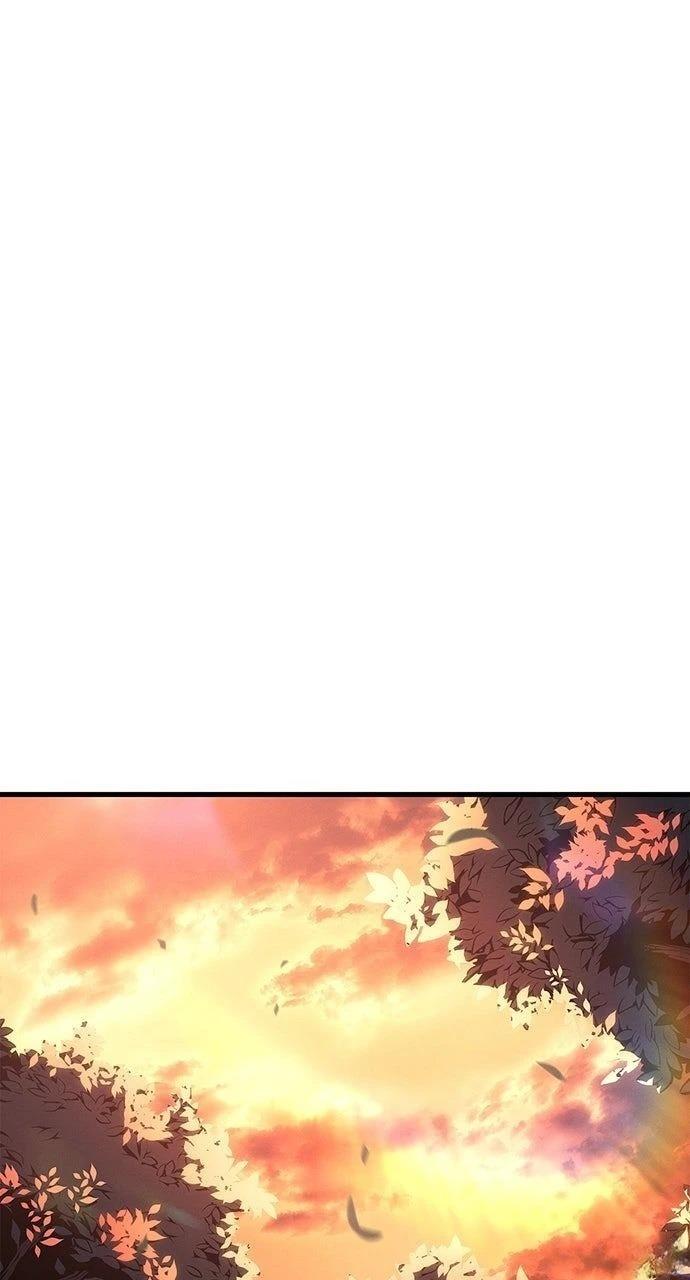 第11话99