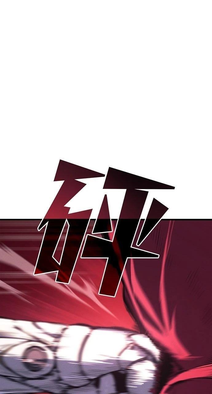 第14话0