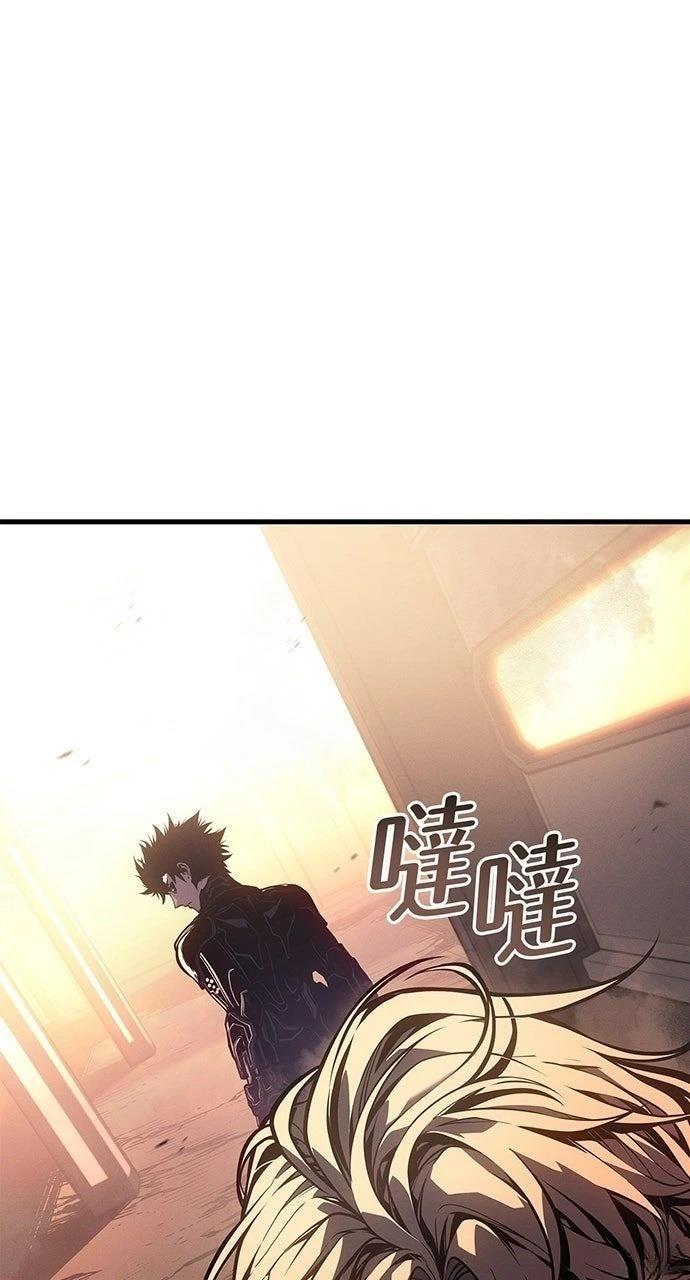 第14话103