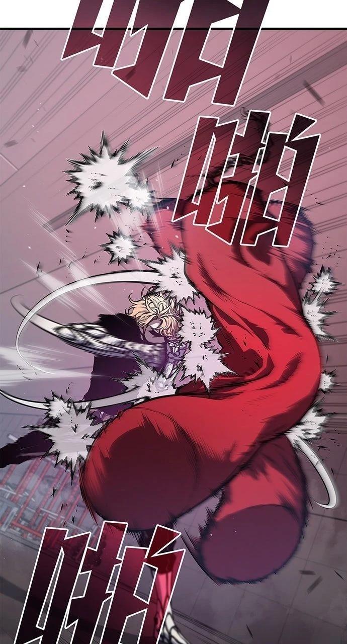 第14话2