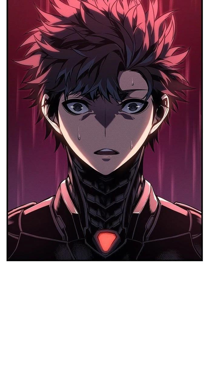 第14话28