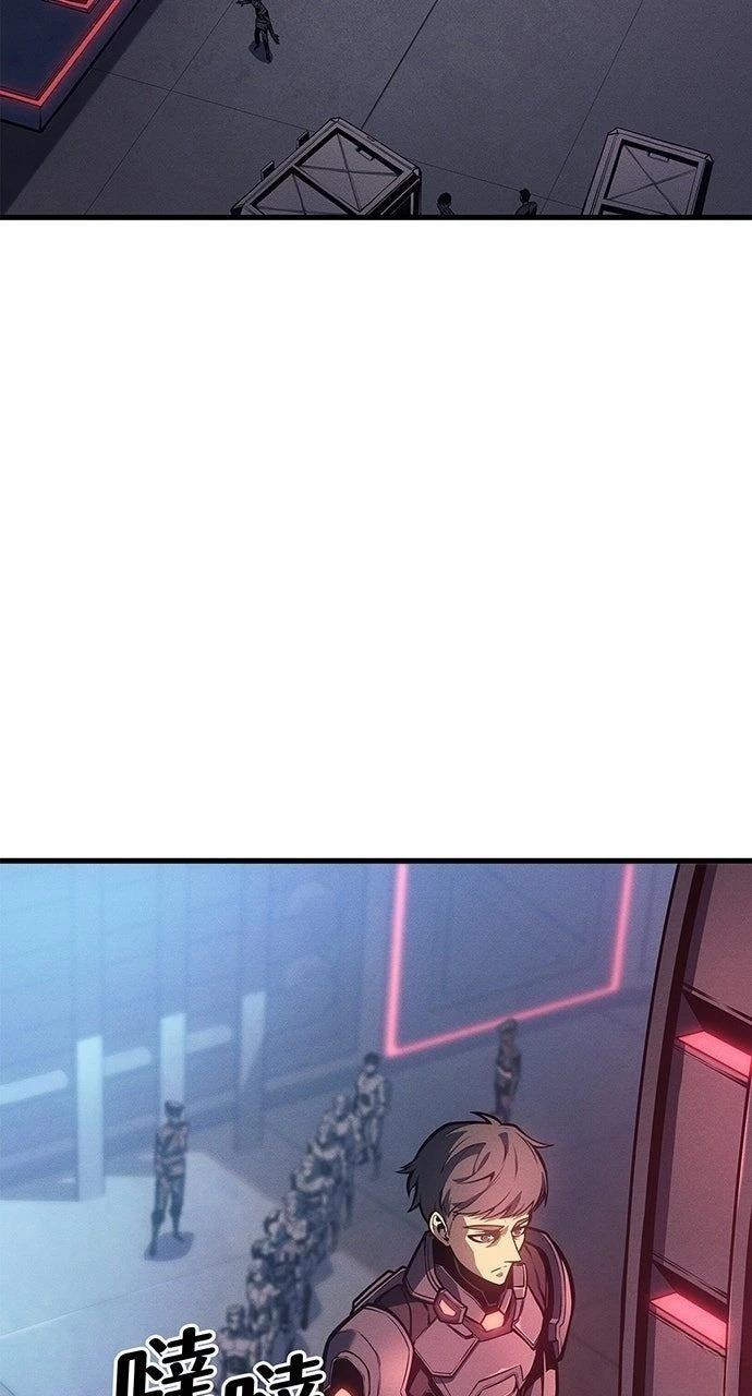 第14话35