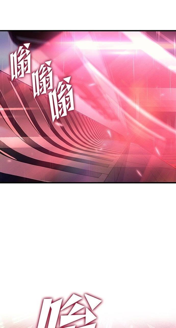 第14话37