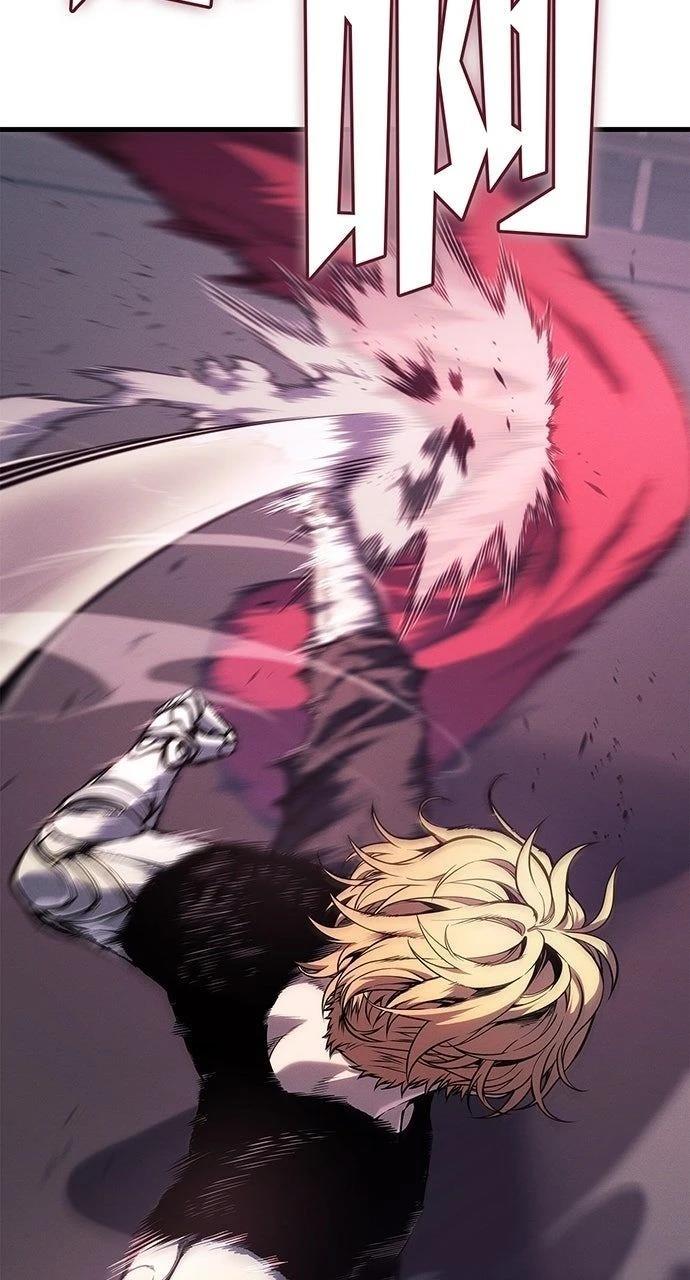 第14话4
