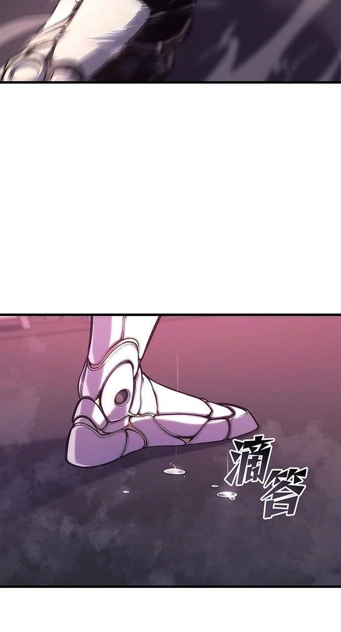 第14话5