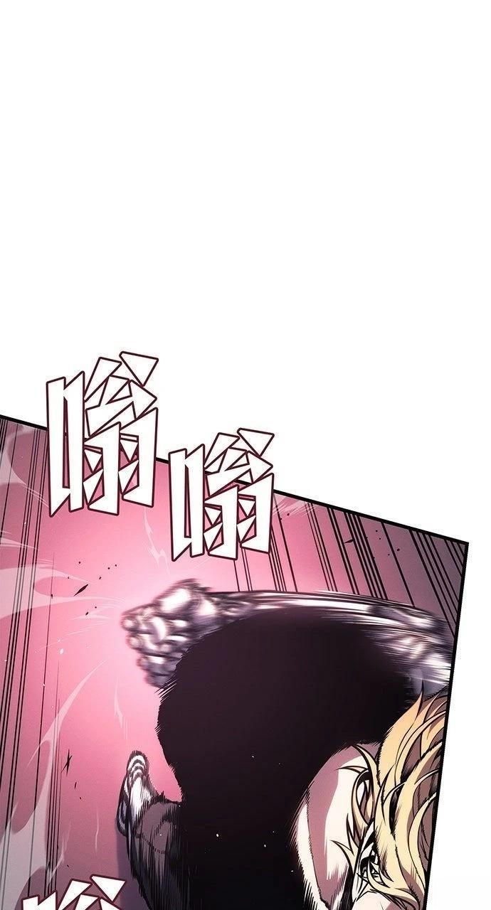 第14话6