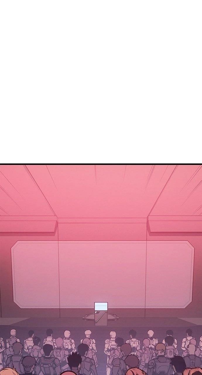 第14话73