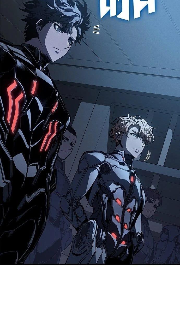 第14话78