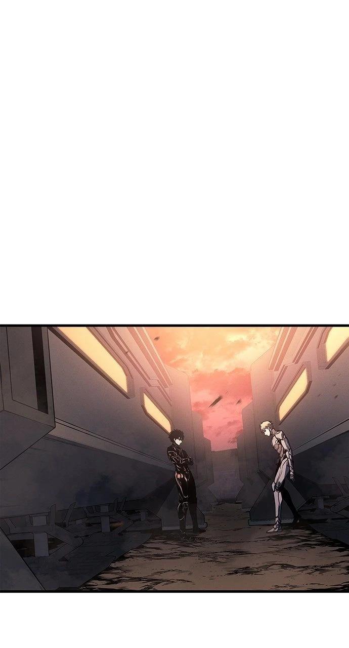 第14话89
