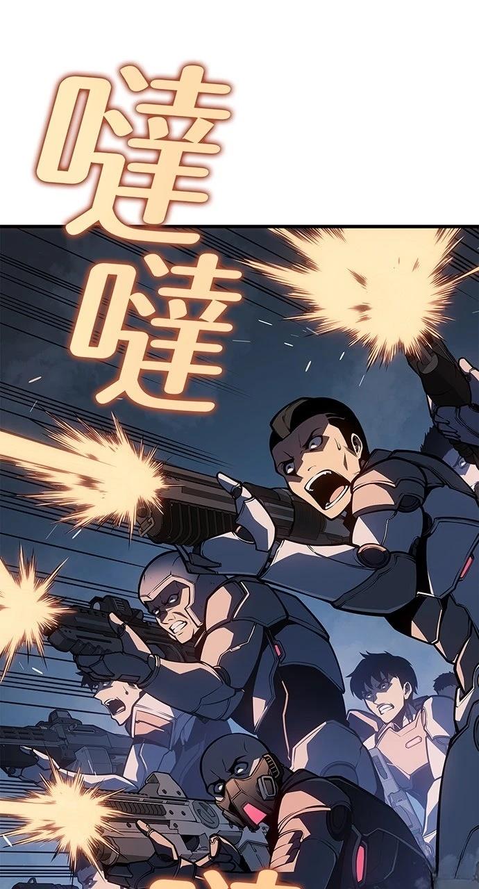 第16话1