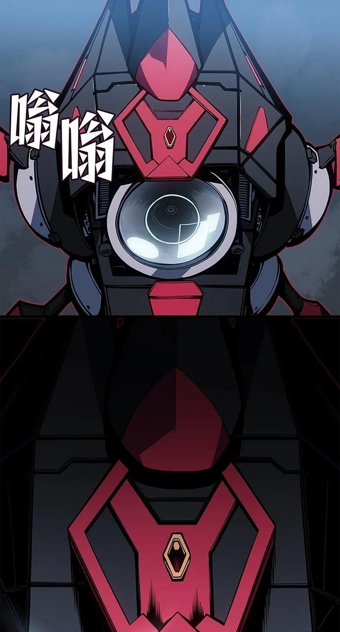 第16话10