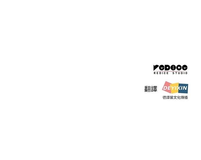 第16话123