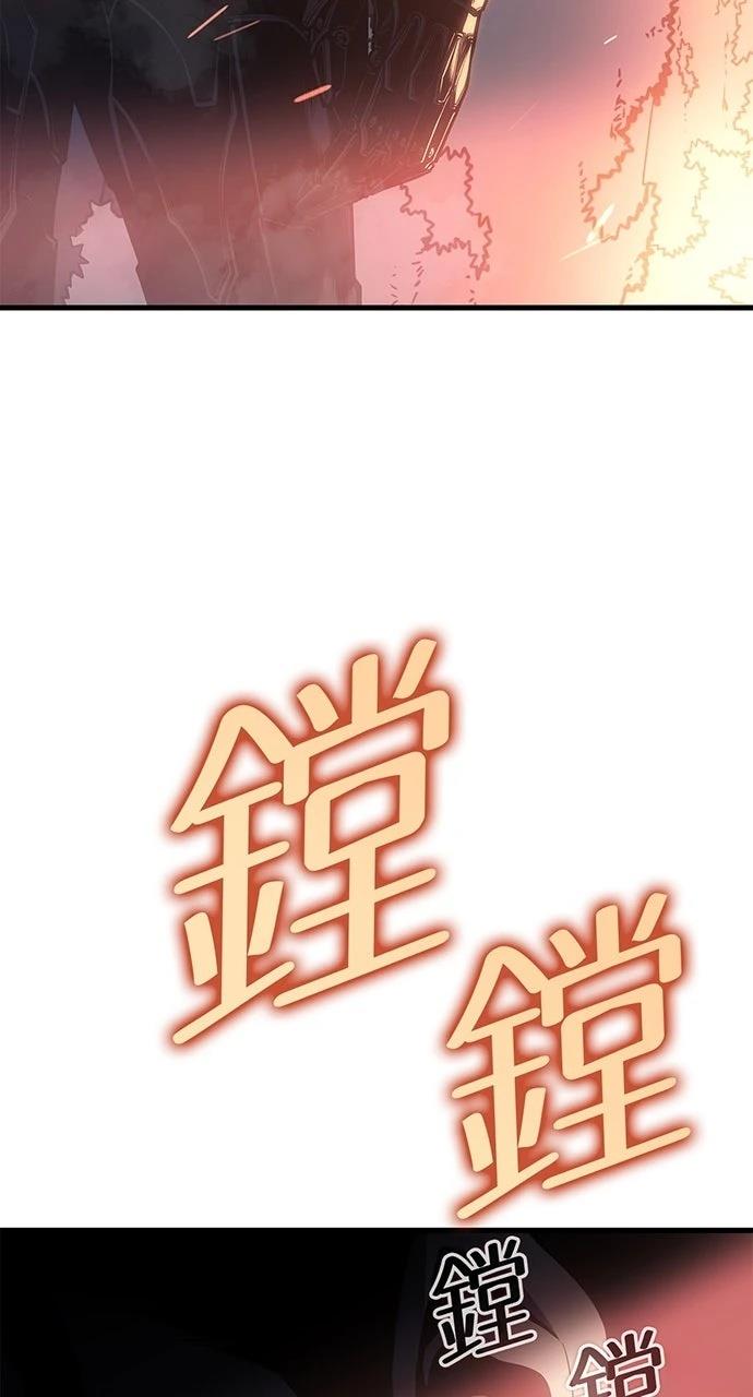 第16话18