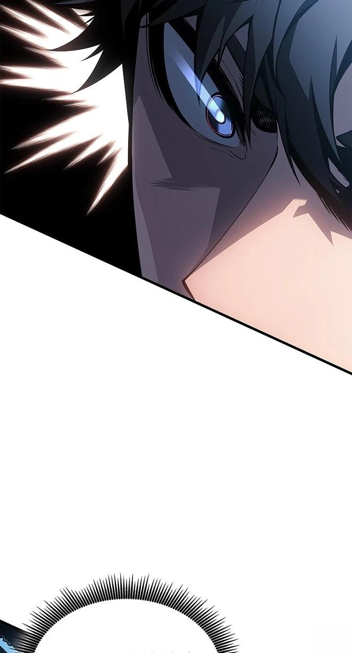 第16话20