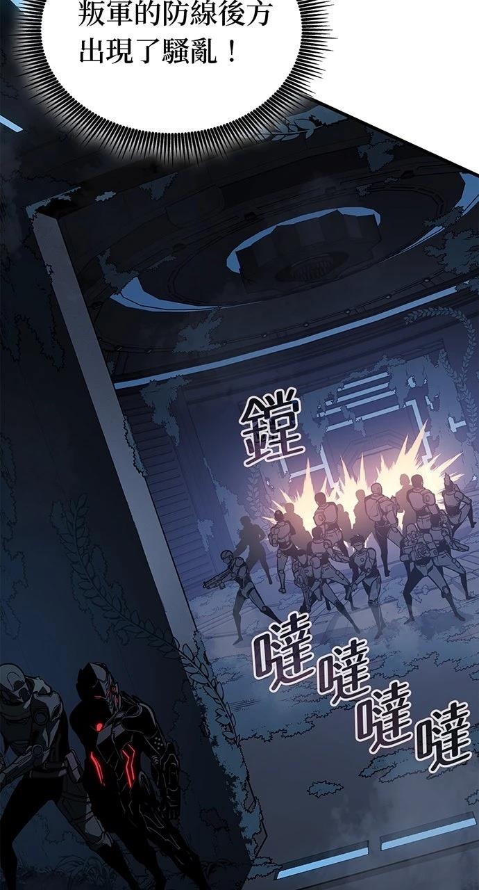 第16话21