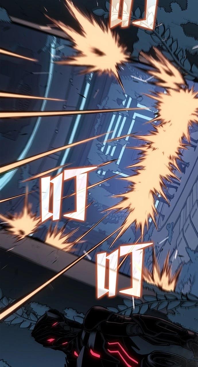 第16话3