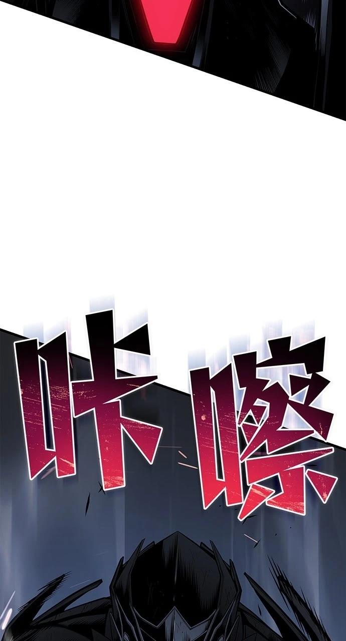 第16话39