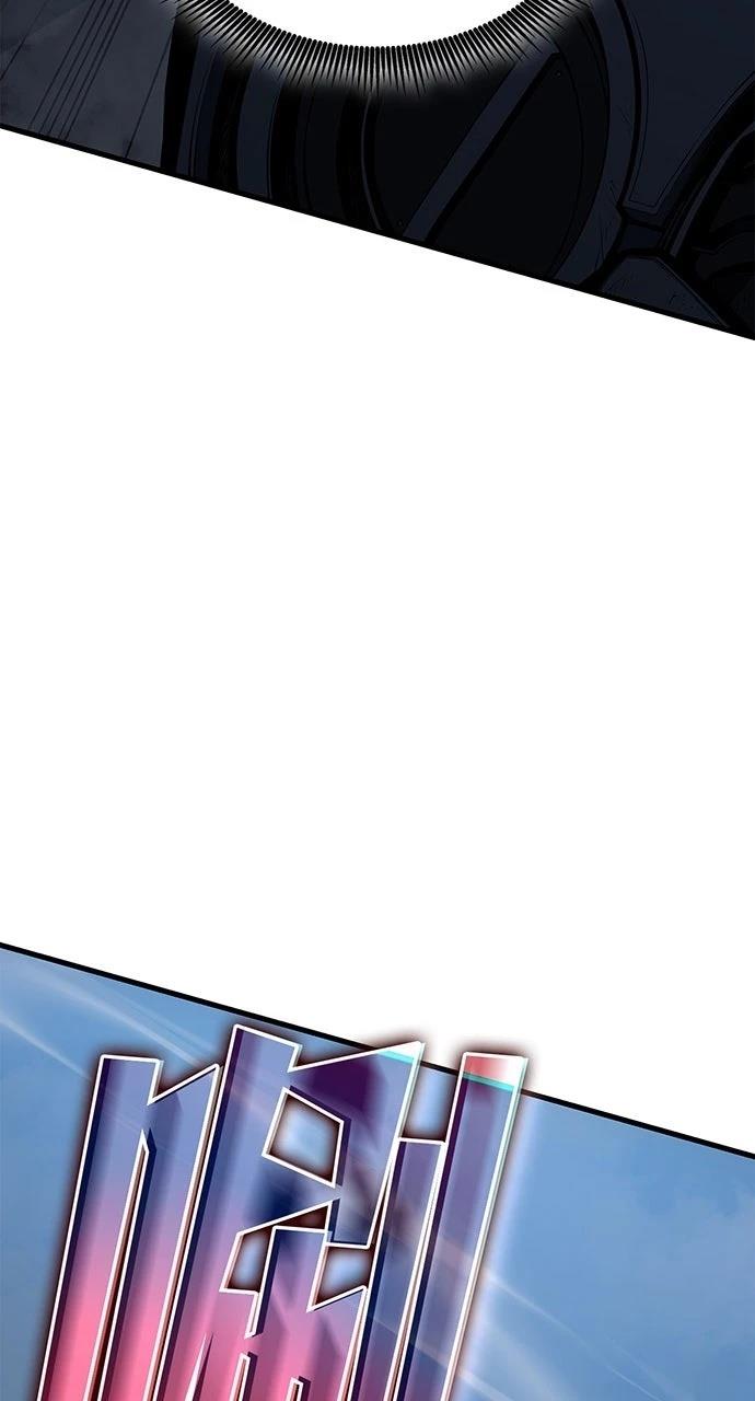 第16话46