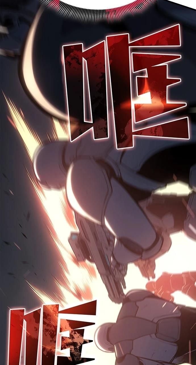 第16话49