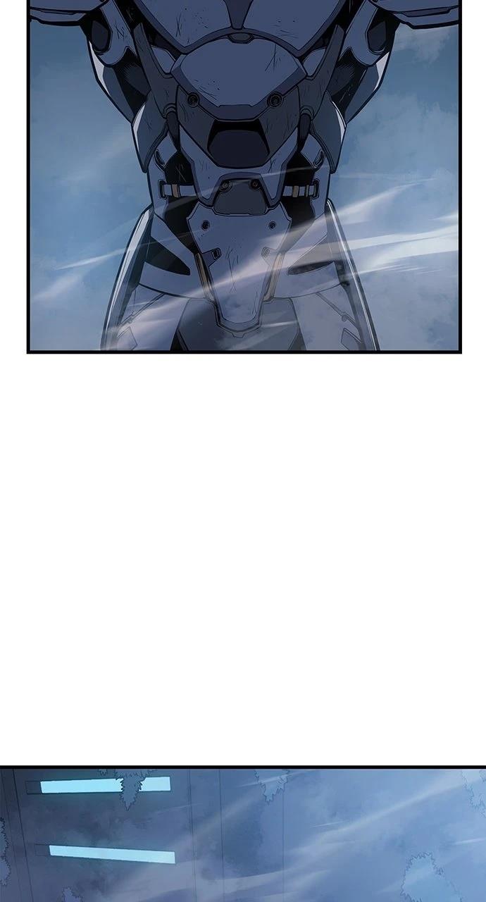 第16话53