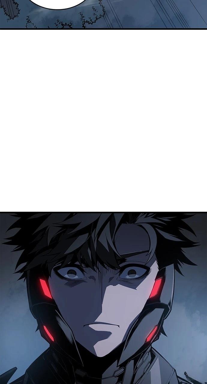 第16话55