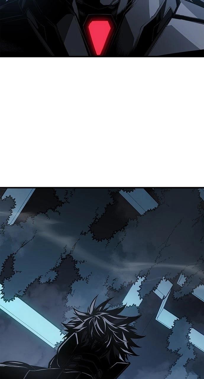 第16话56