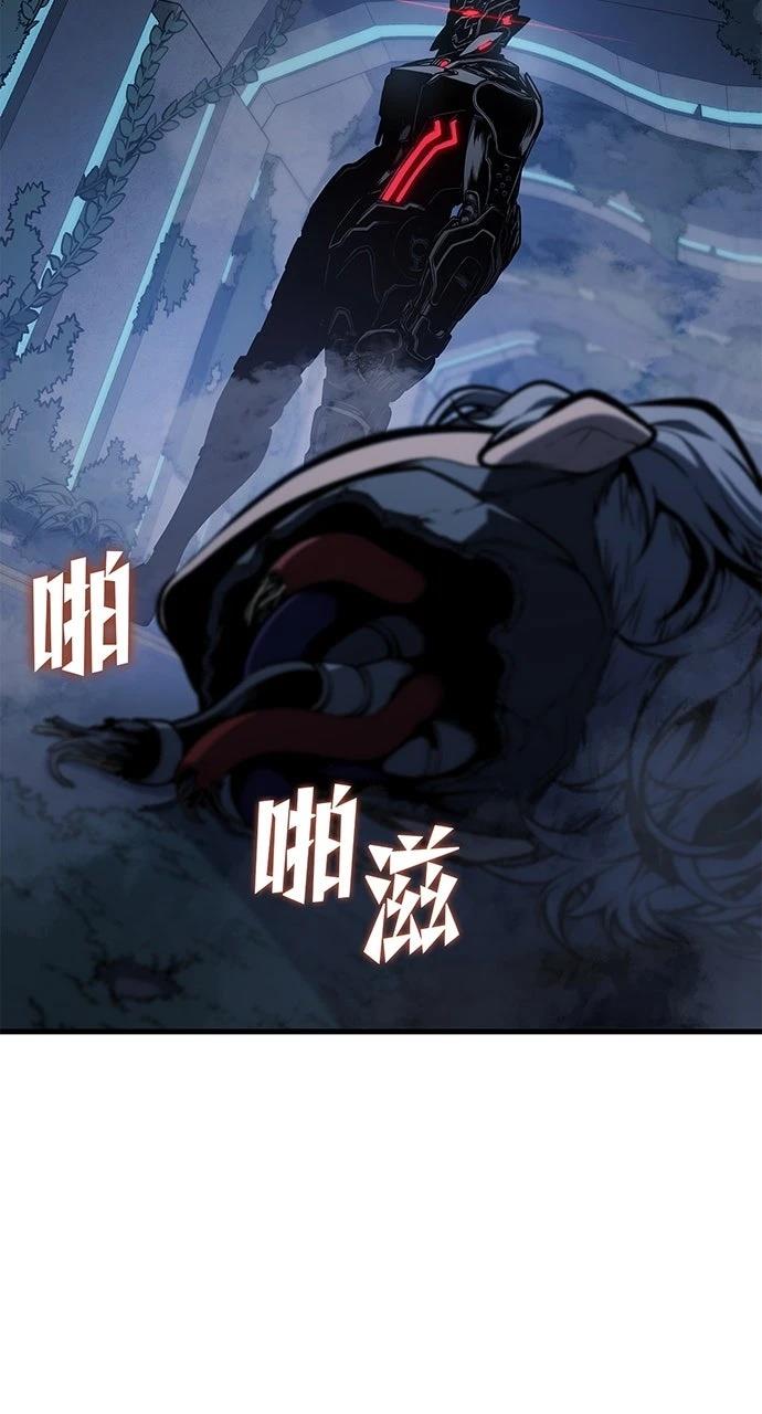 第16话99