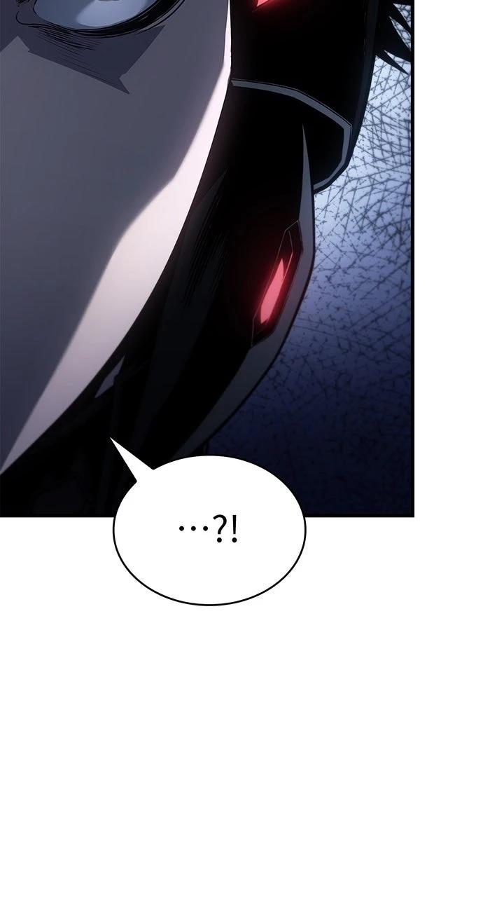 第17话113