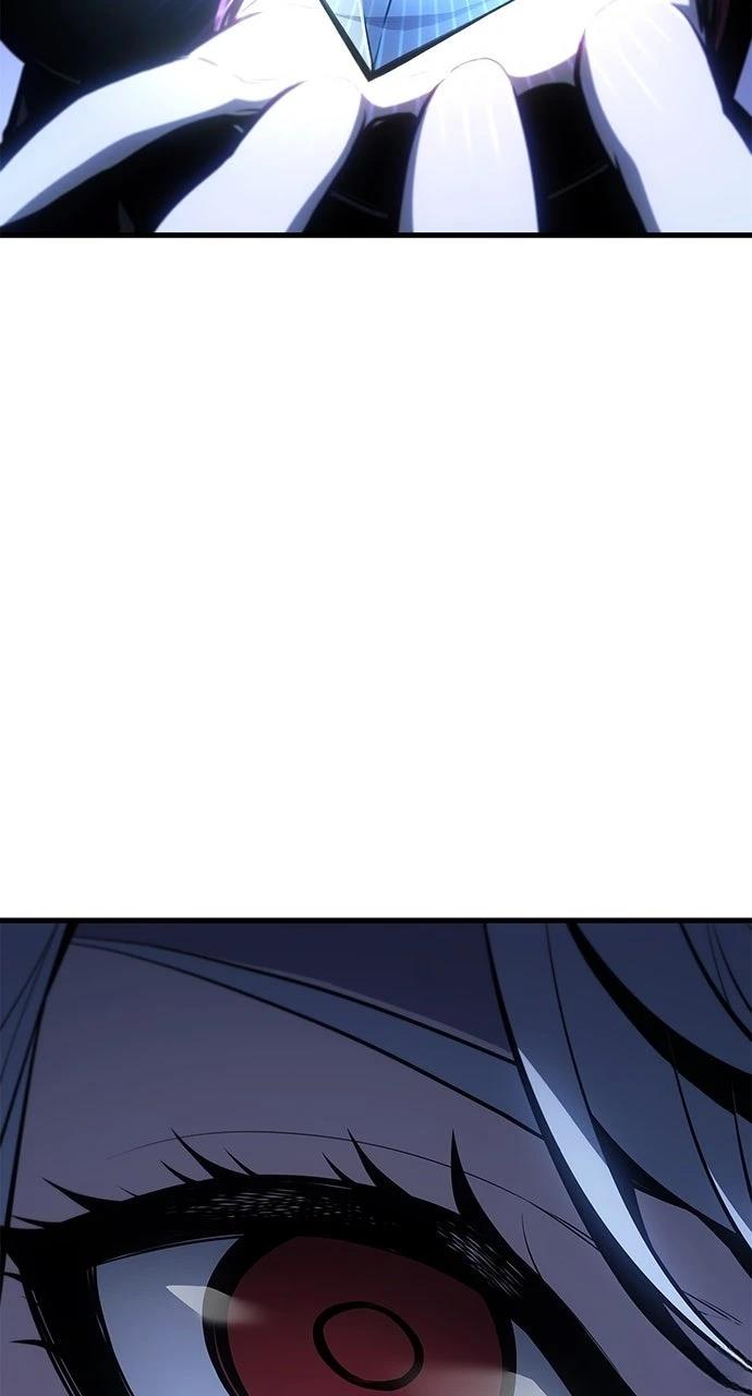 第17话118
