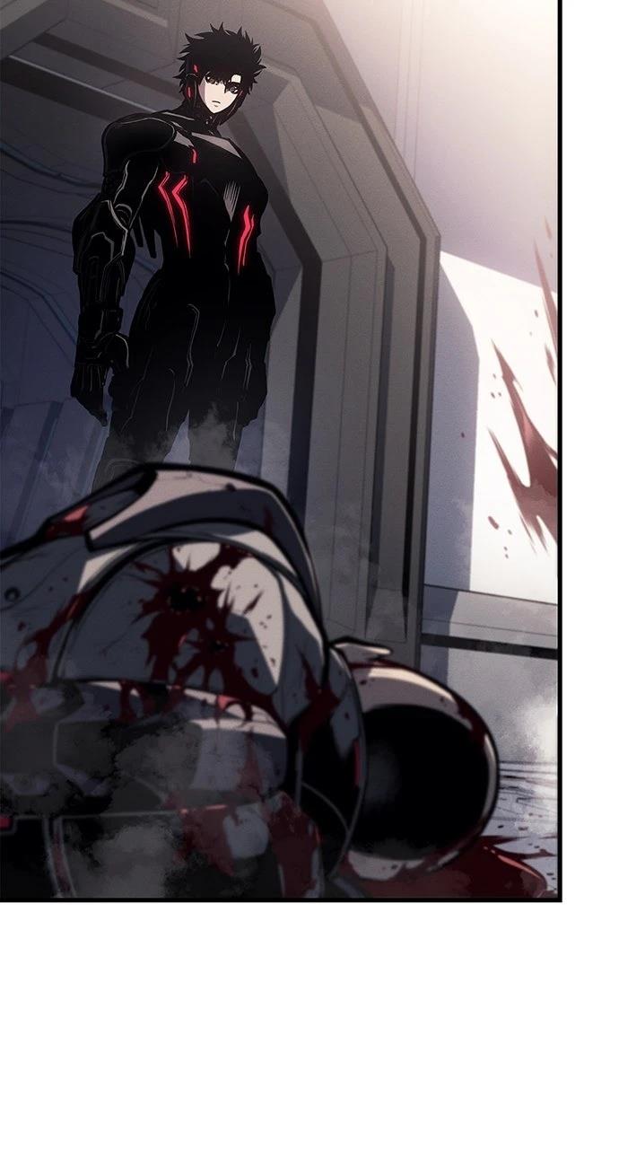 第17话13