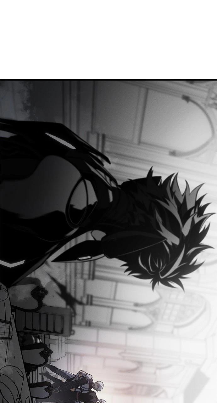 第17话14