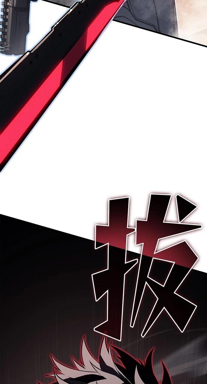 第17话22