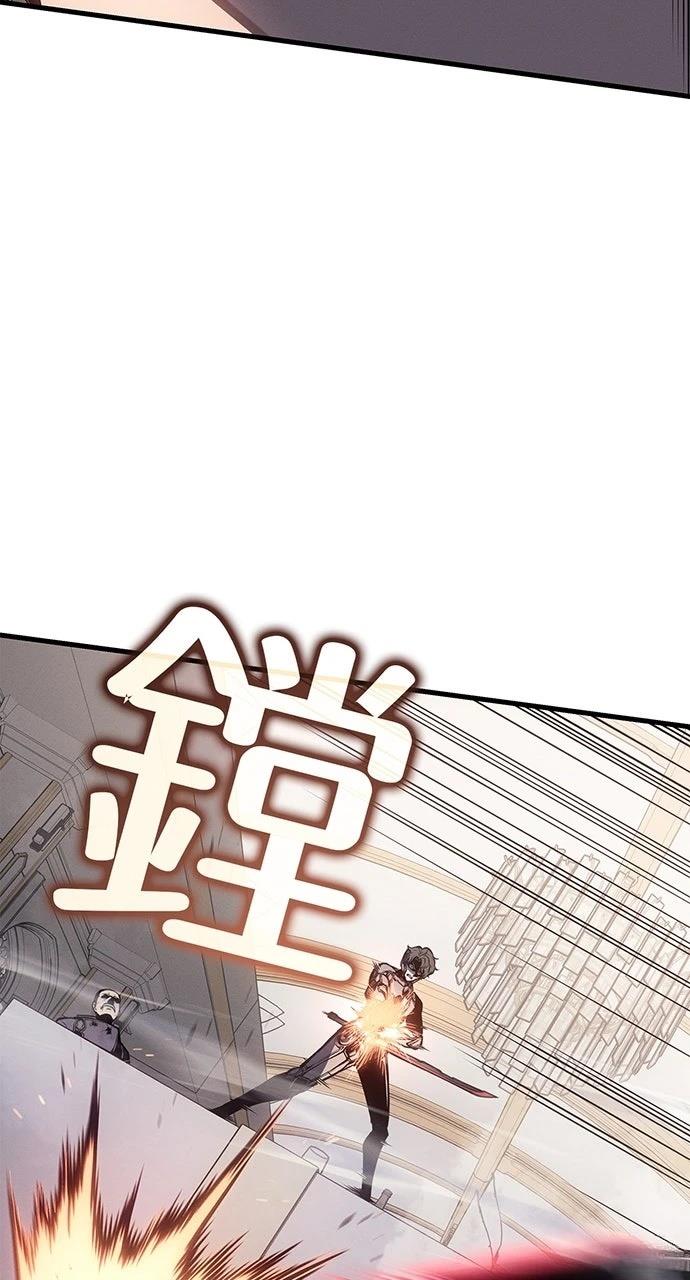 第17话36