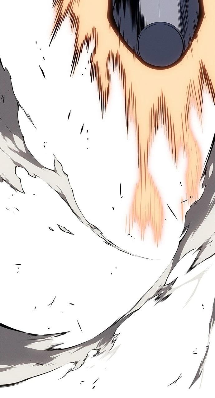 第17话49
