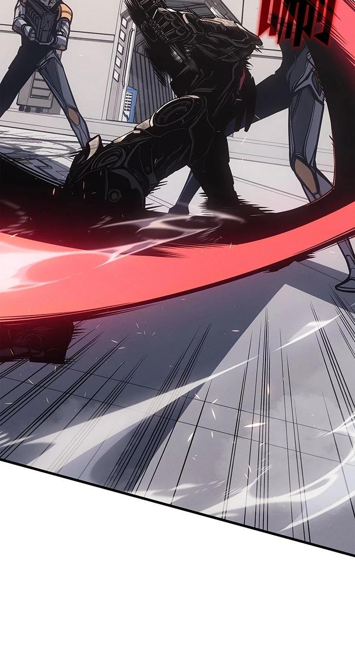 第17话53